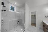 6809 Parnell Place - Photo 16