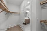 6809 Parnell Place - Photo 18