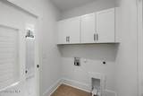 6809 Parnell Place - Photo 19