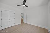 6809 Parnell Place - Photo 20