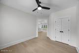 6809 Parnell Place - Photo 21