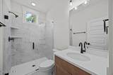 6809 Parnell Place - Photo 22