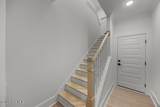 6809 Parnell Place - Photo 23