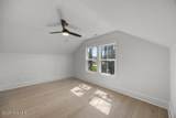 6809 Parnell Place - Photo 24