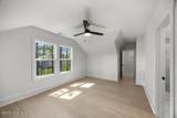 6809 Parnell Place - Photo 25