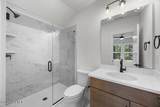 6809 Parnell Place - Photo 26
