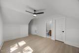 6809 Parnell Place - Photo 27