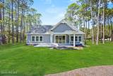 6809 Parnell Place - Photo 28