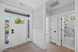 6809 Parnell Place - Photo 3