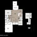 6809 Parnell Place - Photo 31