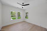 6809 Parnell Place - Photo 4