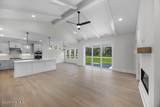 6809 Parnell Place - Photo 5