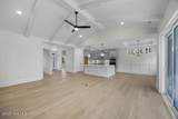 6809 Parnell Place - Photo 7