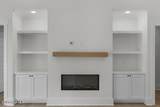 6809 Parnell Place - Photo 8