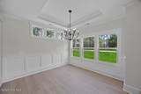 6809 Parnell Place - Photo 9