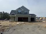 828 Hidden Bridge Road - Photo 1