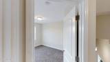 828 Hidden Bridge Road - Photo 10
