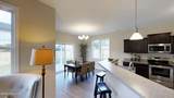 828 Hidden Bridge Road - Photo 11