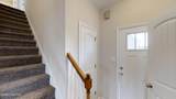 828 Hidden Bridge Road - Photo 12