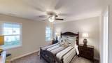 828 Hidden Bridge Road - Photo 13