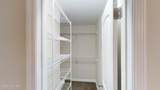 828 Hidden Bridge Road - Photo 14