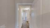 828 Hidden Bridge Road - Photo 15