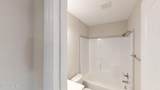 828 Hidden Bridge Road - Photo 16