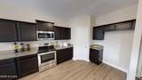 828 Hidden Bridge Road - Photo 17