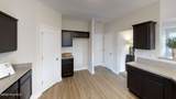 828 Hidden Bridge Road - Photo 18