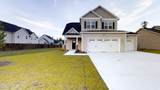 828 Hidden Bridge Road - Photo 2
