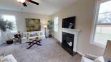 828 Hidden Bridge Road - Photo 20