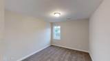 828 Hidden Bridge Road - Photo 21