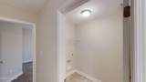 828 Hidden Bridge Road - Photo 22