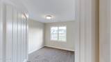 828 Hidden Bridge Road - Photo 23