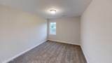 828 Hidden Bridge Road - Photo 24