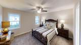 828 Hidden Bridge Road - Photo 25