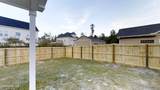 828 Hidden Bridge Road - Photo 26