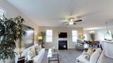 828 Hidden Bridge Road - Photo 27