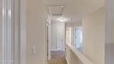 828 Hidden Bridge Road - Photo 28
