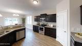 828 Hidden Bridge Road - Photo 29
