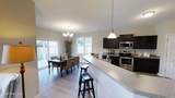 828 Hidden Bridge Road - Photo 3