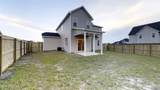 828 Hidden Bridge Road - Photo 30