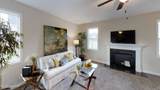 828 Hidden Bridge Road - Photo 31