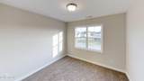828 Hidden Bridge Road - Photo 32
