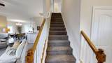 828 Hidden Bridge Road - Photo 33