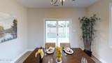 828 Hidden Bridge Road - Photo 34