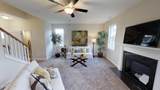 828 Hidden Bridge Road - Photo 35