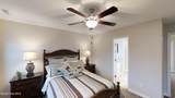 828 Hidden Bridge Road - Photo 36