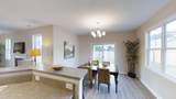 828 Hidden Bridge Road - Photo 4