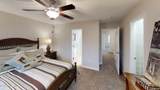 828 Hidden Bridge Road - Photo 5